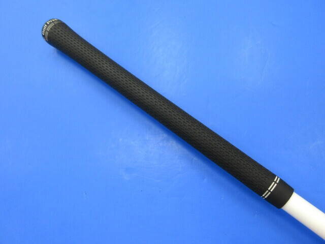 Design Tuning 中古ゴルフ