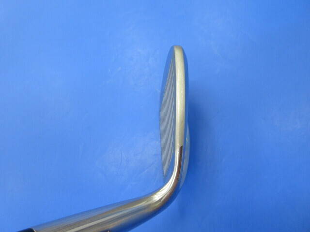 Mizuno 中古ゴルフ