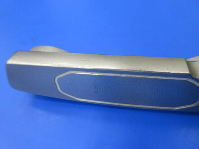 SCOTTY CAMERON 中古ゴルフ