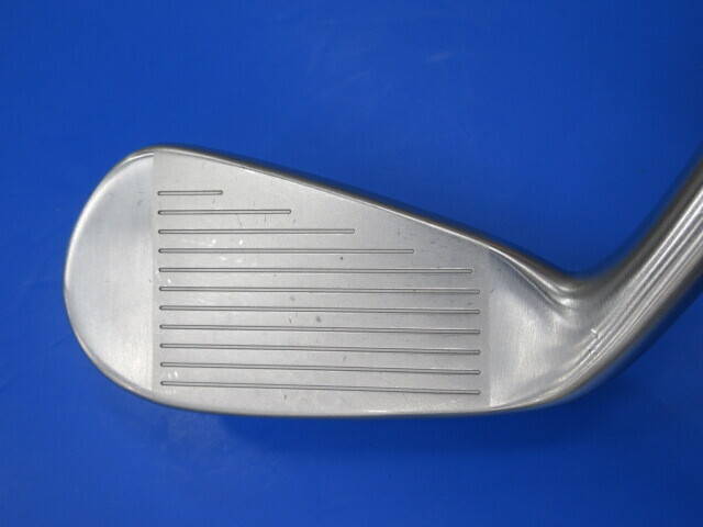 TaylorMade 中古ゴルフ