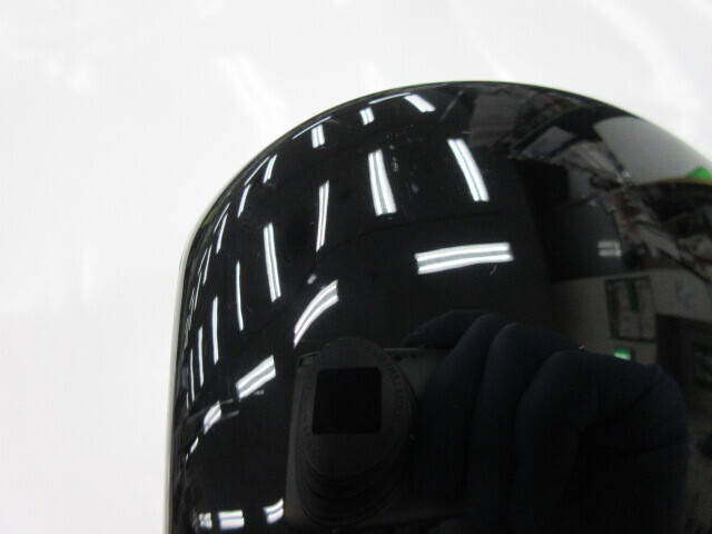 PRGR 中古ゴルフ