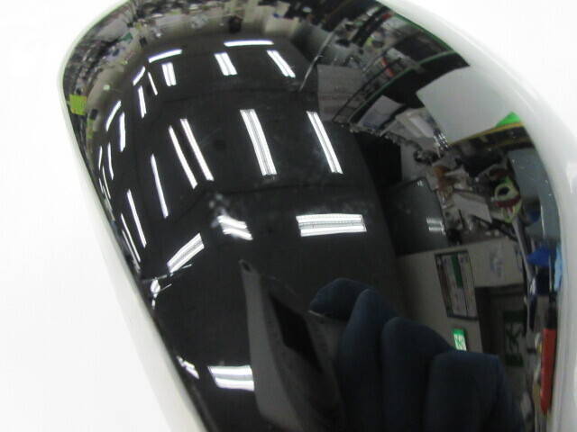 PRGR 中古ゴルフ