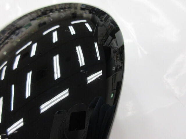 PRGR 中古ゴルフ