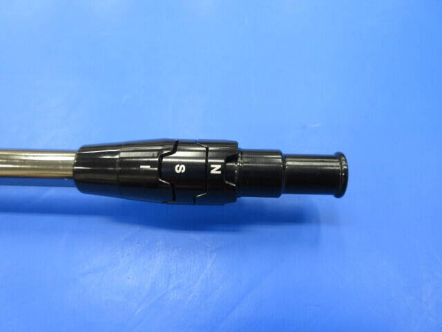 Fujikura 中古ゴルフ