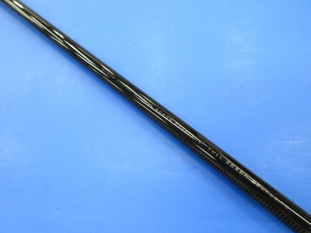 Basileus(TRIαS) 中古ゴルフ