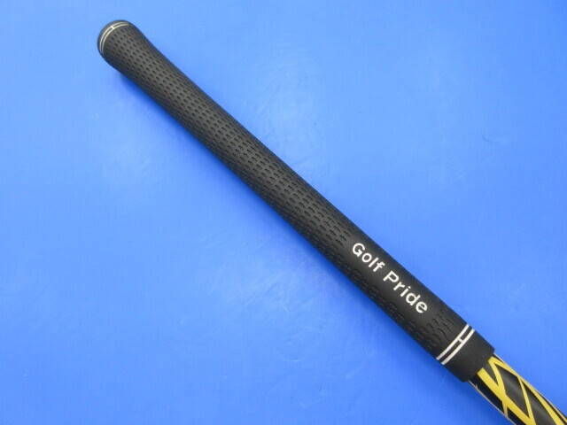 Basileus(TRIαS) 中古ゴルフ