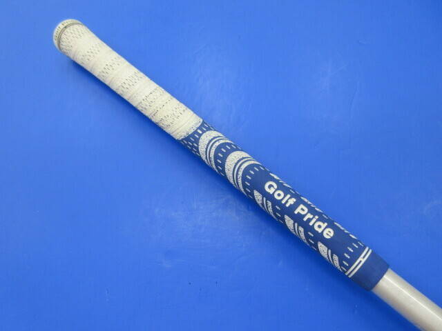 GRAPHITE DESIGN 中古ゴルフ