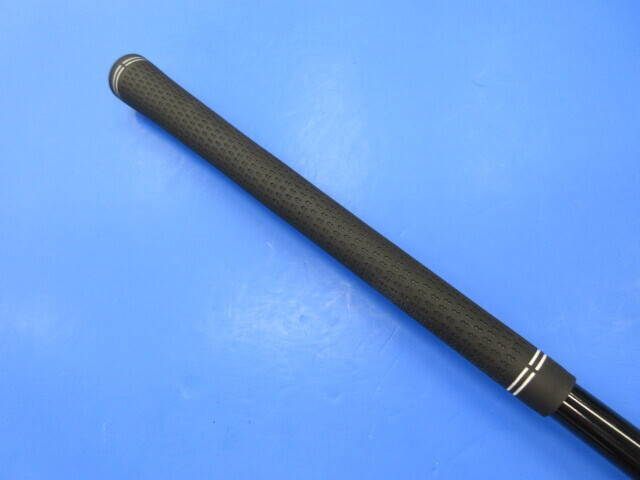 Fujikura 中古ゴルフ