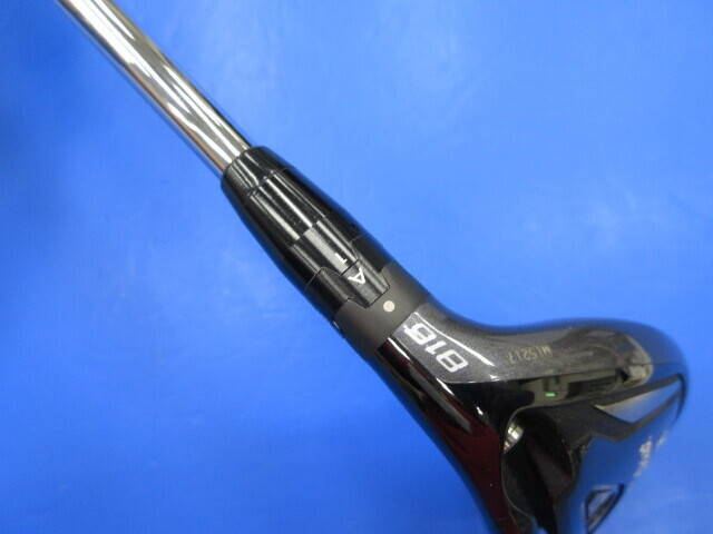 Titleist 中古ゴルフ