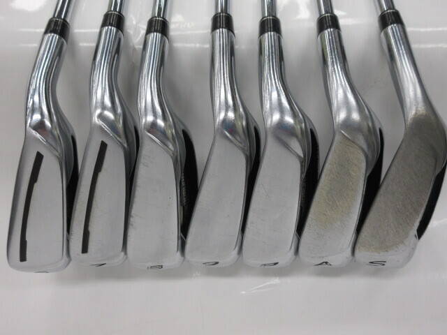 TaylorMade 中古ゴルフ