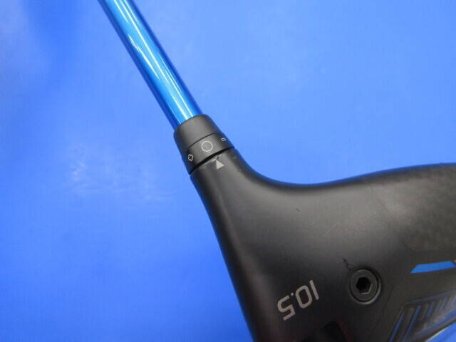 PING 中古ゴルフ