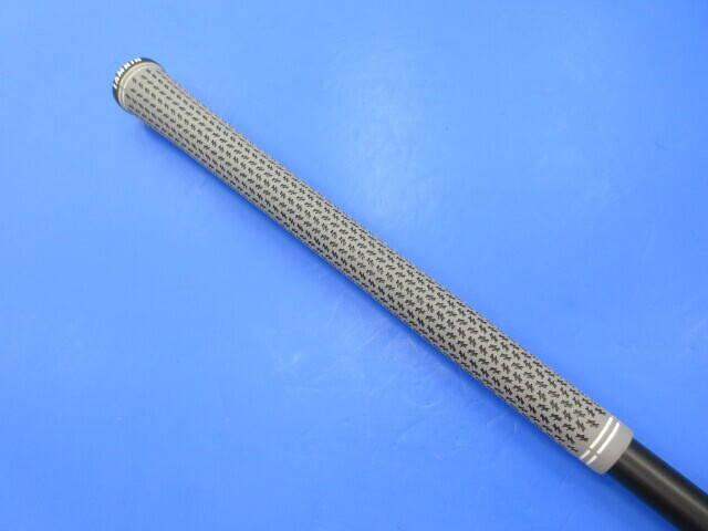 GRAPHITE DESIGN 中古ゴルフ