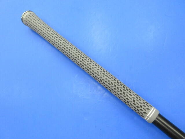 GRAPHITE DESIGN 中古ゴルフ