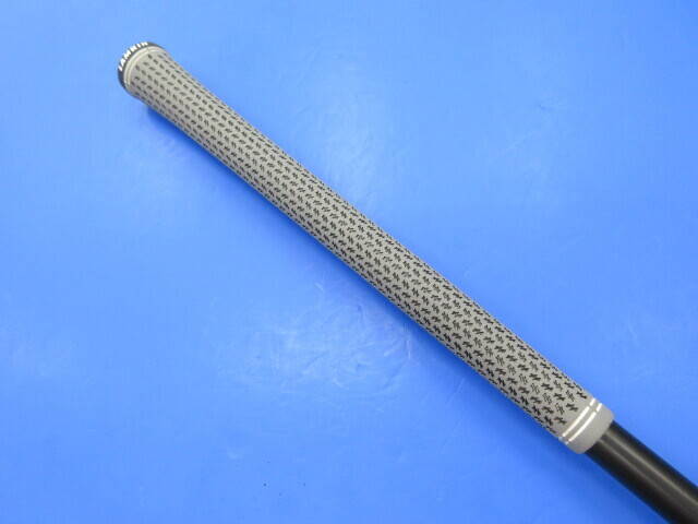 GRAPHITE DESIGN 中古ゴルフ