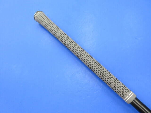 GRAPHITE DESIGN 中古ゴルフ