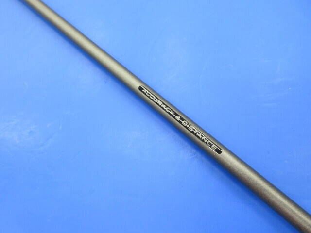 GRAPHITE DESIGN 中古ゴルフ