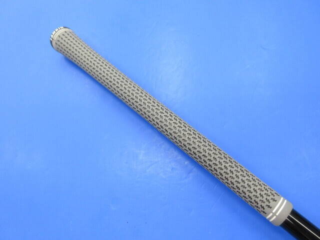 Fujikura 中古ゴルフ