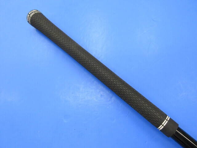 Fujikura 中古ゴルフ