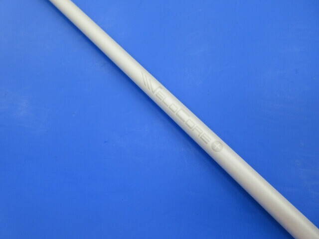 Fujikura 中古ゴルフ