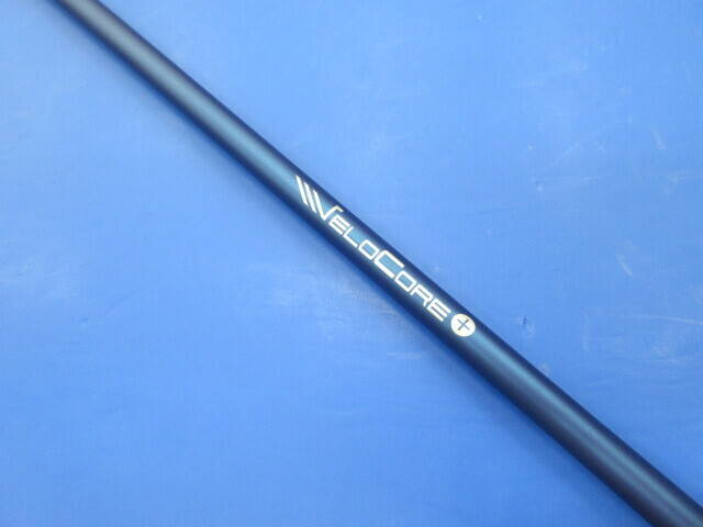 Fujikura 中古ゴルフ