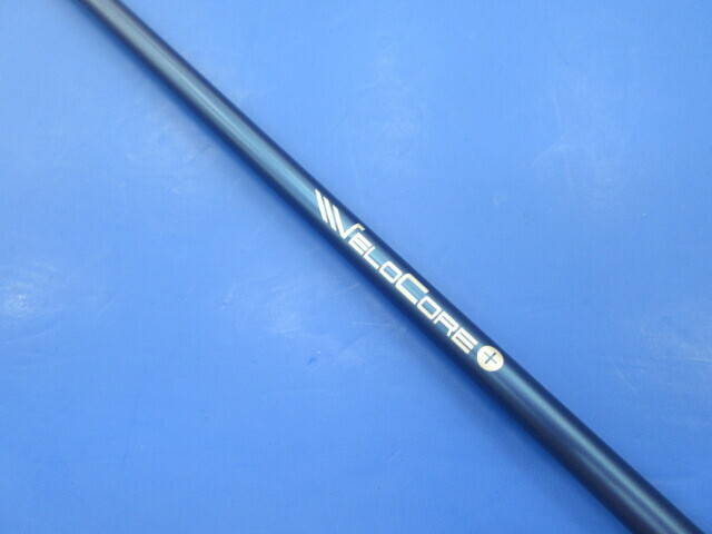 Fujikura 中古ゴルフ