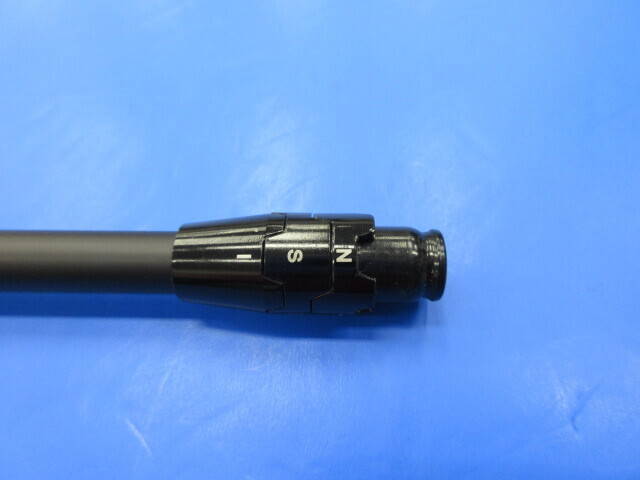 Fujikura 中古ゴルフ