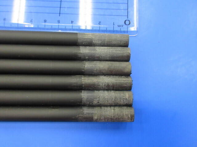 Fujikura 中古ゴルフ