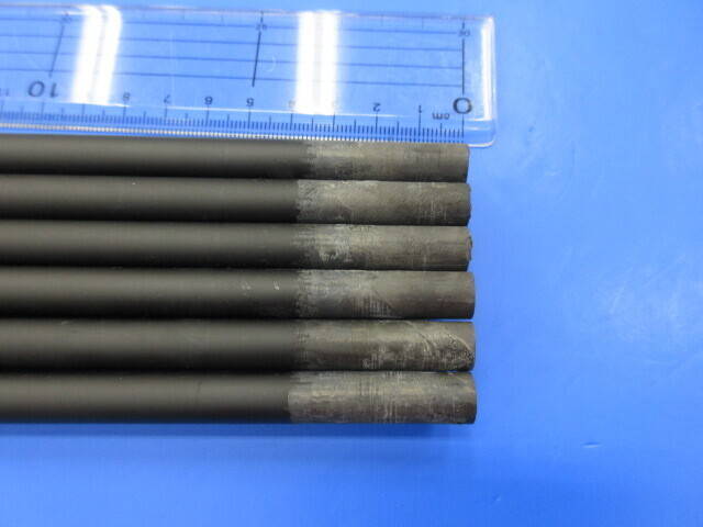 Fujikura 中古ゴルフ