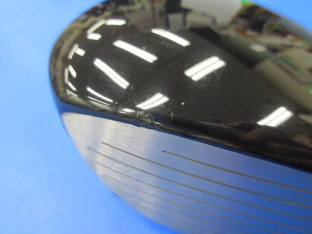 EPON 中古ゴルフ