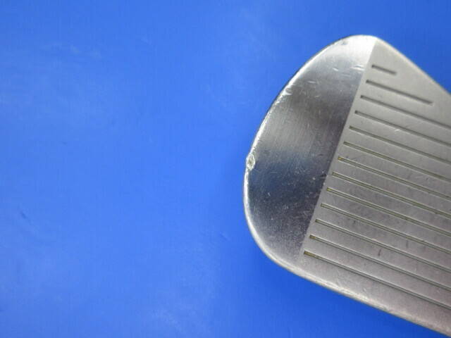 三浦技研 中古ゴルフ