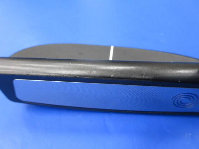 ODYSSEY 中古ゴルフ