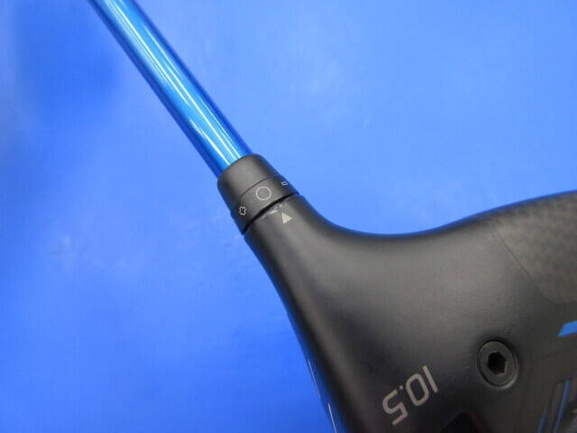 PING 中古ゴルフ