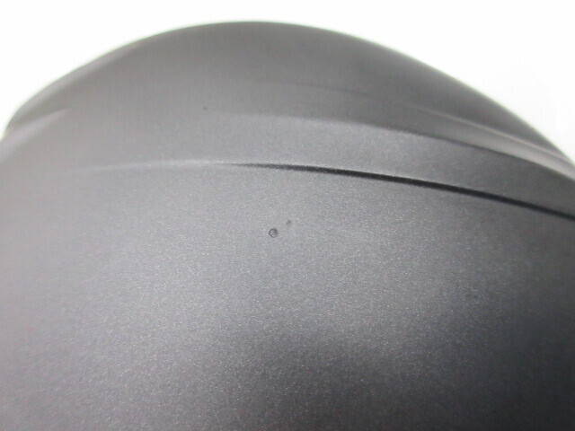 PING 中古ゴルフ