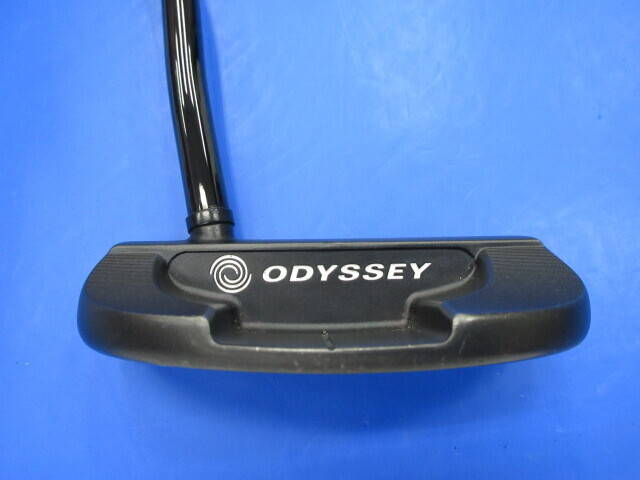 ODYSSEY 中古ゴルフ