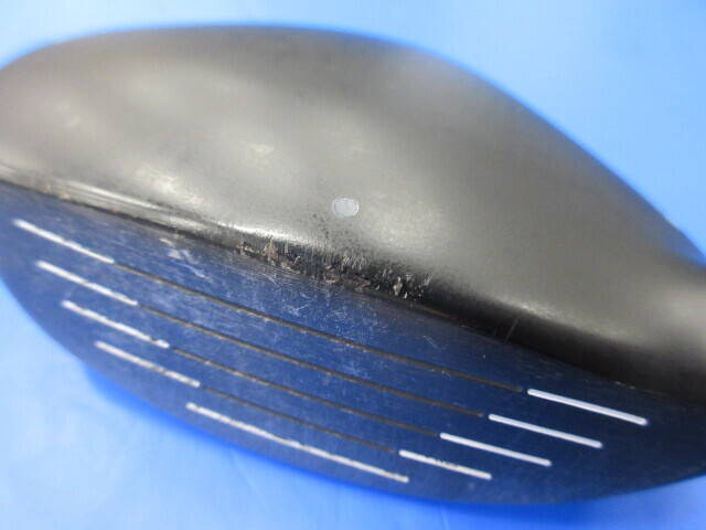 PING 中古ゴルフ