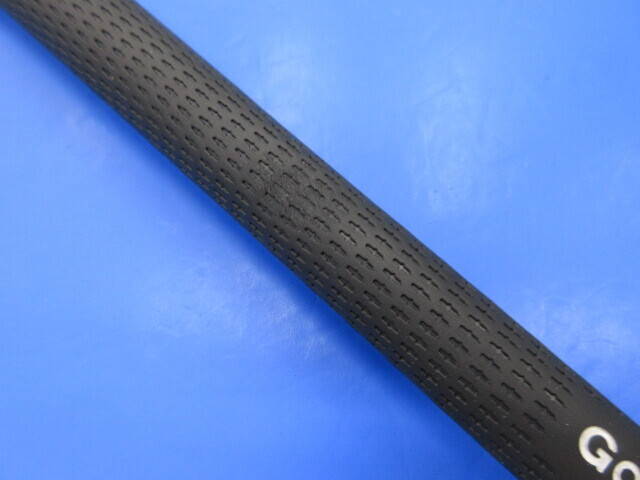 UST MAMIYA 中古ゴルフ