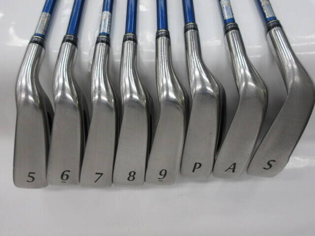 DUNLOP 中古ゴルフ