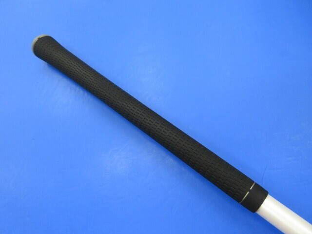 GRAPHITE DESIGN 中古ゴルフ