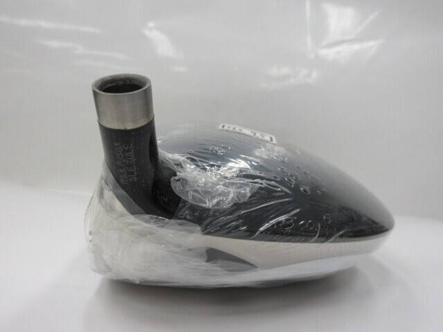 第一ゴルフ 中古ゴルフ