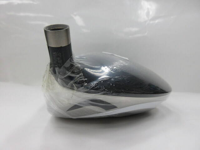 第一ゴルフ 中古ゴルフ