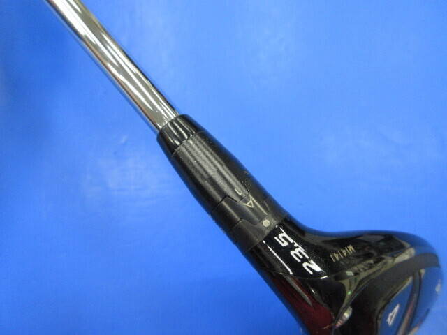 Titleist 中古ゴルフ