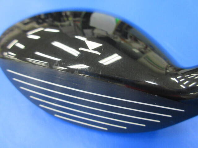 Titleist 中古ゴルフ