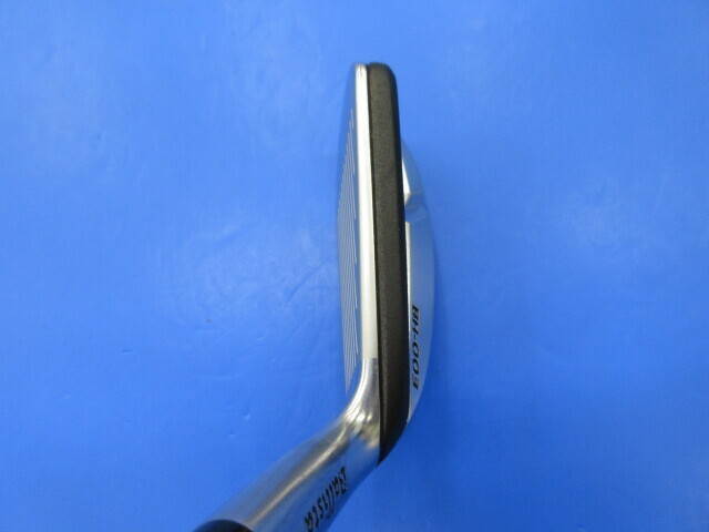 RomaRo 中古ゴルフ