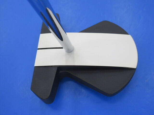 ODYSSEY 中古ゴルフ