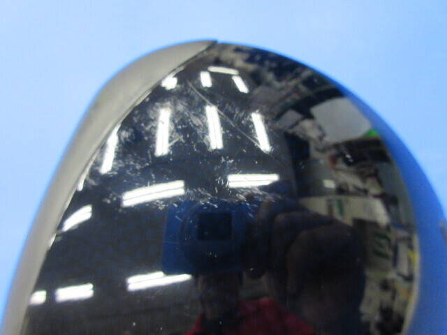 Callaway 中古ゴルフ