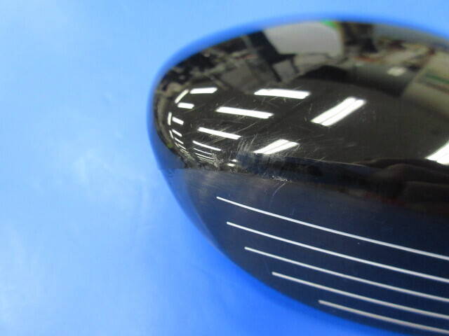 Titleist 中古ゴルフ