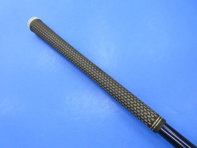 Fujikura 中古ゴルフ