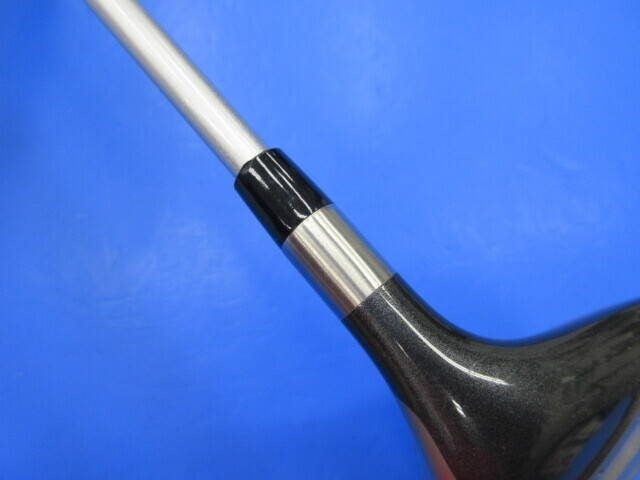 Mizuno 中古ゴルフ