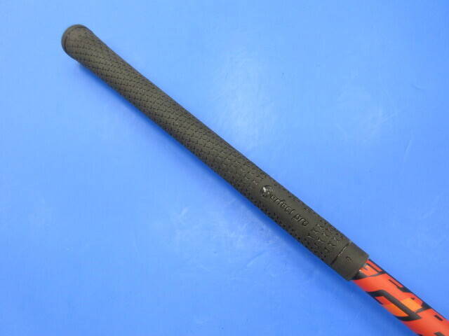 その他 中古ゴルフ