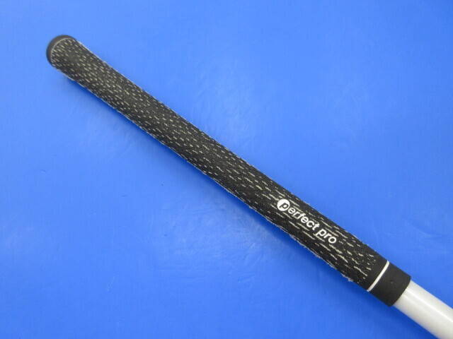 syncagraphite 中古ゴルフ